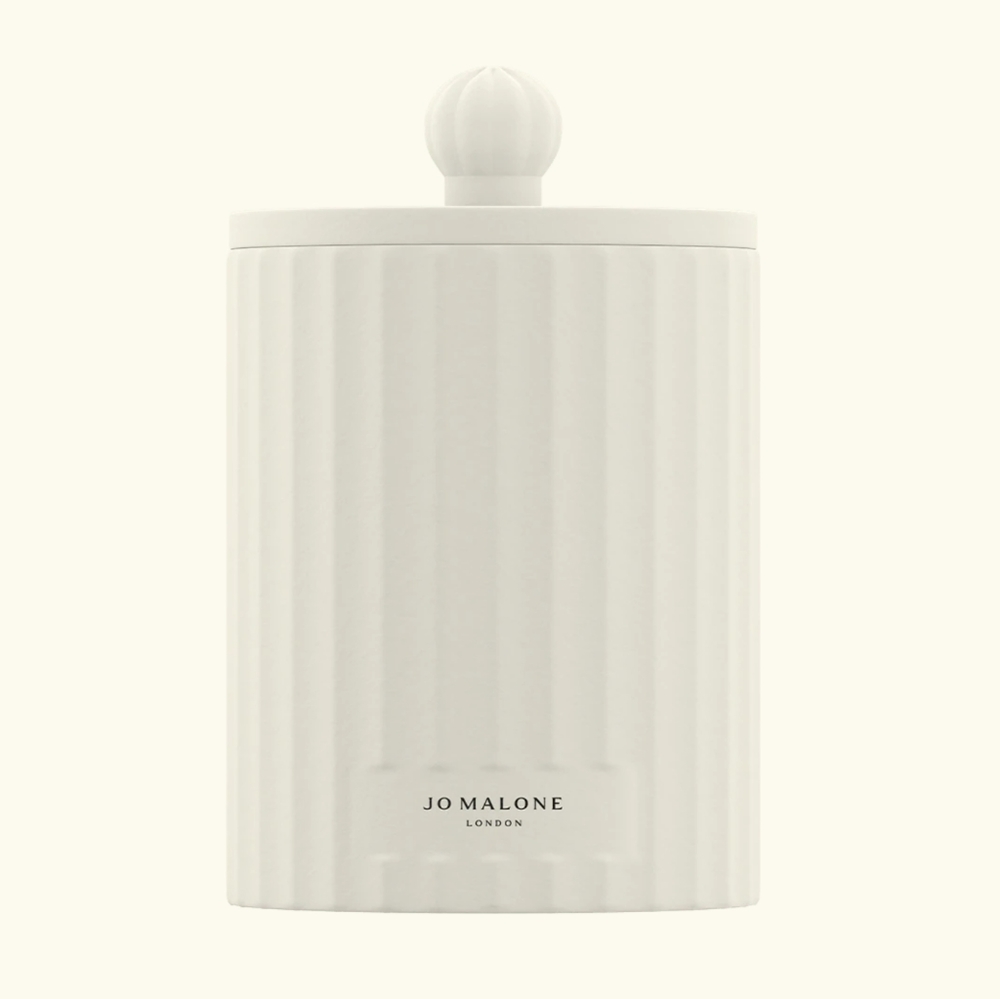 Jo Malone Wild Berry & Bramble Townhouse Candle